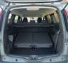 Dacia Jogger EXTREME GO 74KW (100CV) ECO-G 7 PLAZAS Gris - thumbnail 23