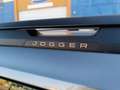 Dacia Jogger EXTREME GO 74KW (100CV) ECO-G 7 PLAZAS Gris - thumbnail 11