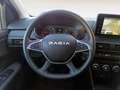 Dacia Jogger EXTREME GO 74KW (100CV) ECO-G 7 PLAZAS Gris - thumbnail 17