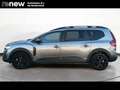 Dacia Jogger EXTREME GO 74KW (100CV) ECO-G 7 PLAZAS Gris - thumbnail 3