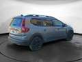 Dacia Jogger EXTREME GO 74KW (100CV) ECO-G 7 PLAZAS Gris - thumbnail 6