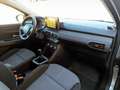 Dacia Jogger EXTREME GO 74KW (100CV) ECO-G 7 PLAZAS Gris - thumbnail 18