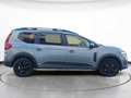 Dacia Jogger EXTREME GO 74KW (100CV) ECO-G 7 PLAZAS Gris - thumbnail 7