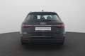 Audi A4 Avant 40 TDI quattro . Matrix Navi Noir - thumbnail 4
