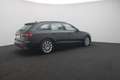 Audi A4 Avant 40 TDI quattro . Matrix Navi Noir - thumbnail 5