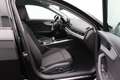Audi A4 Avant 40 TDI quattro . Matrix Navi Noir - thumbnail 13