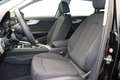 Audi A4 Avant 40 TDI quattro . Matrix Navi Noir - thumbnail 10