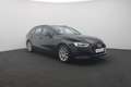 Audi A4 Avant 40 TDI quattro . Matrix Navi Noir - thumbnail 6