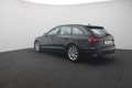 Audi A4 Avant 40 TDI quattro . Matrix Navi Noir - thumbnail 3