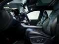 Audi Q7 60 TFSI e quattro Competition |B&o|RS-Zetels|Trekh Zwart - thumbnail 13