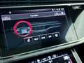 Audi Q7 60 TFSI e quattro Competition |B&o|RS-Zetels|Trekh Zwart - thumbnail 18