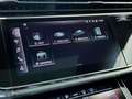 Audi Q7 60 TFSI e quattro Competition |B&o|RS-Zetels|Trekh Zwart - thumbnail 34