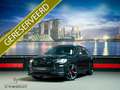 Audi Q7 60 TFSI e quattro Competition |B&o|RS-Zetels|Trekh Zwart - thumbnail 1
