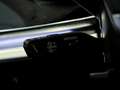Audi Q7 60 TFSI e quattro Competition |B&o|RS-Zetels|Trekh Zwart - thumbnail 42