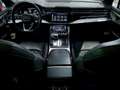 Audi Q7 60 TFSI e quattro Competition |B&o|RS-Zetels|Trekh Zwart - thumbnail 14