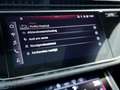 Audi Q7 60 TFSI e quattro Competition |B&o|RS-Zetels|Trekh Zwart - thumbnail 26