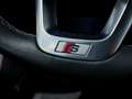 Audi Q7 60 TFSI e quattro Competition |B&o|RS-Zetels|Trekh Zwart - thumbnail 44