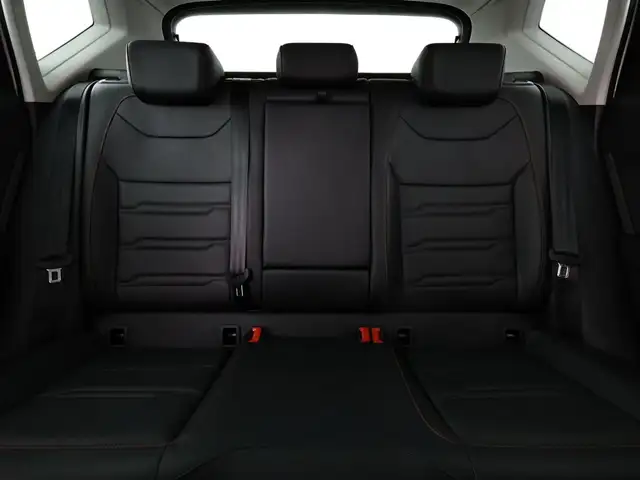 Seat Ateca view 15