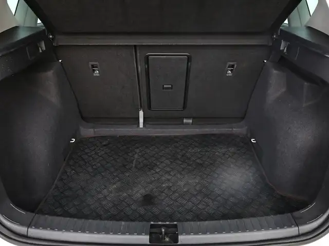 Seat Ateca view 6