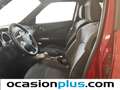 Nissan Juke 1.5dCi Tekna Premium Rojo - thumbnail 10