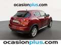 Nissan Juke 1.5dCi Tekna Premium Rojo - thumbnail 4