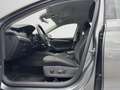 Skoda Octavia IV Combi 2.0 TDI Style DSG LED NAVI ACC Grau - thumbnail 12