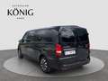 Mercedes-Benz Vito 116CDI  4x4 extralang (447.705) Schwarz - thumbnail 3