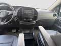 Mercedes-Benz Vito 116CDI  4x4 extralang (447.705) Schwarz - thumbnail 13
