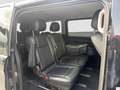 Mercedes-Benz Vito 116CDI  4x4 extralang (447.705) Schwarz - thumbnail 15