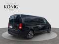 Mercedes-Benz Vito 116CDI  4x4 extralang (447.705) Schwarz - thumbnail 5