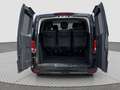 Mercedes-Benz Vito 116CDI  4x4 extralang (447.705) Schwarz - thumbnail 16