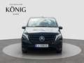 Mercedes-Benz Vito 116CDI  4x4 extralang (447.705) Schwarz - thumbnail 8