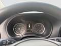 Mercedes-Benz Vito 116CDI  4x4 extralang (447.705) Schwarz - thumbnail 11