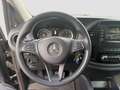 Mercedes-Benz Vito 116CDI  4x4 extralang (447.705) Schwarz - thumbnail 10