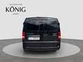 Mercedes-Benz Vito 116CDI  4x4 extralang (447.705) Schwarz - thumbnail 4
