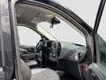 Mercedes-Benz Vito 116CDI  4x4 extralang (447.705) Schwarz - thumbnail 14