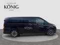 Mercedes-Benz Vito 116CDI  4x4 extralang (447.705) Schwarz - thumbnail 6