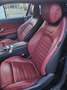 Mercedes-Benz C 300 C 300 Cabrio 9G-TRONIC Zwart - thumbnail 16