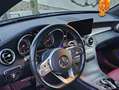 Mercedes-Benz C 300 C 300 Cabrio 9G-TRONIC Zwart - thumbnail 19