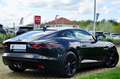 Jaguar F-Type Coupe 3.0 V6 s/c 380cv auto TETTO , PERMUTE Nero - thumbnail 6