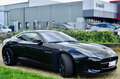 Jaguar F-Type Coupe 3.0 V6 s/c 380cv auto TETTO , PERMUTE Nero - thumbnail 7