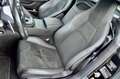 Jaguar F-Type Coupe 3.0 V6 s/c 380cv auto TETTO , PERMUTE Nero - thumbnail 13
