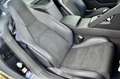 Jaguar F-Type Coupe 3.0 V6 s/c 380cv auto TETTO , PERMUTE Nero - thumbnail 14