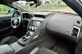 Jaguar F-Type Coupe 3.0 V6 s/c 380cv auto TETTO , PERMUTE Nero - thumbnail 15