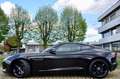 Jaguar F-Type Coupe 3.0 V6 s/c 380cv auto TETTO , PERMUTE Nero - thumbnail 3