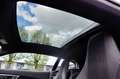 Jaguar F-Type Coupe 3.0 V6 s/c 380cv auto TETTO , PERMUTE Nero - thumbnail 8