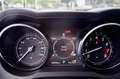 Jaguar F-Type Coupe 3.0 V6 s/c 380cv auto TETTO , PERMUTE Nero - thumbnail 11