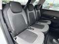 Citroen C4 SpaceTourer C4 Spacetourer 1.6 BlueHDi Business Lounge S Weiß - thumbnail 12