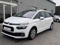 Citroen C4 SpaceTourer C4 Spacetourer 1.6 BlueHDi Business Lounge S Weiß - thumbnail 2
