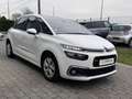 Citroen C4 SpaceTourer C4 Spacetourer 1.6 BlueHDi Business Lounge S Weiß - thumbnail 8